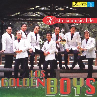 Tierra de Cumbiamberas