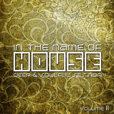 One Step Closer - Original Mix