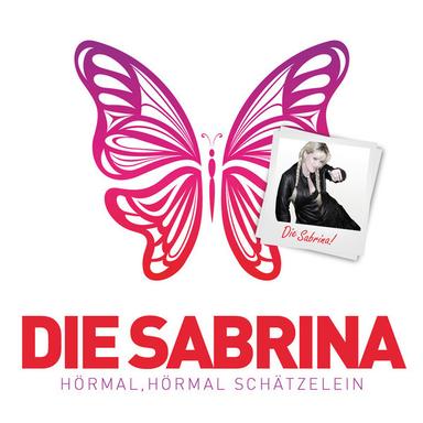 Hörmal, Hörmal Schätzelein