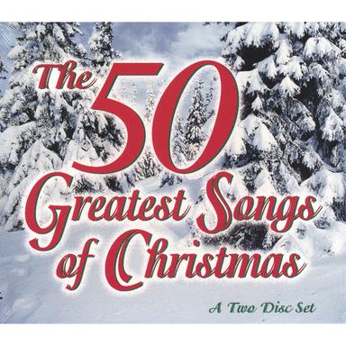 O Come, O Come, Emmanuel