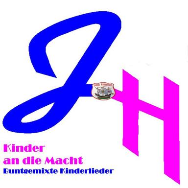 Frühlingsliedermedley: Mein Vater war ein Wandersmann / Reisen ist das Allerbest / Wir wollen von Land aus fahren / Alle Vögel sind schon da / Das Wandern ist des Müllers Lust / Nun ade, Du mein lieb Heimatland