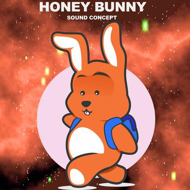 Mesmerism - Original mix