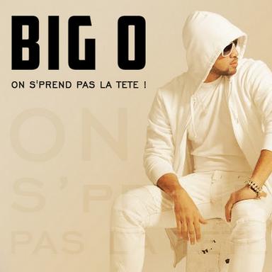 On s'prend pas la tête