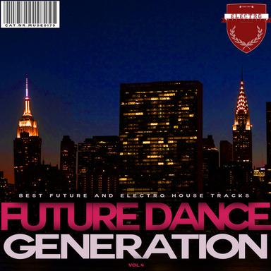 Into Place - Hassio (COL) & Ghek Remix