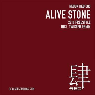 22 - Original Mix