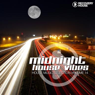 Good Night - Peter Brown Club Mix
