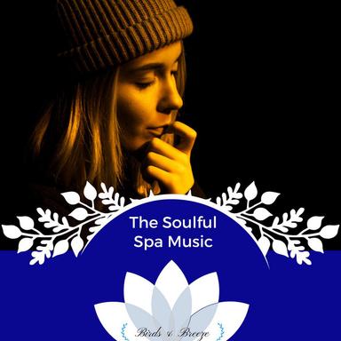 Deep Relief In Morning - Original Mix