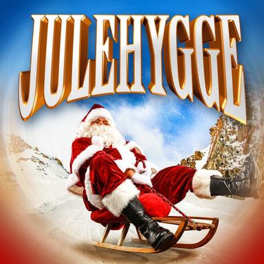 Op til jul (Fed version)