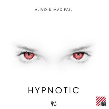 Hypnotic - Original Mix