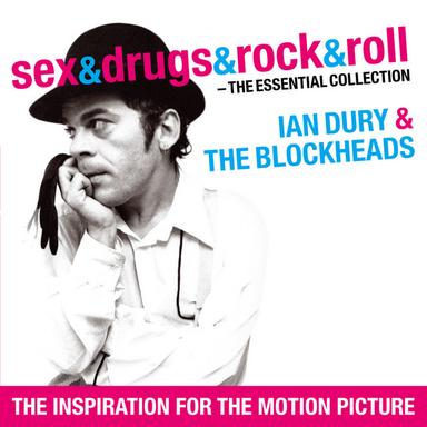 Sex & Drugs & Rock & Roll