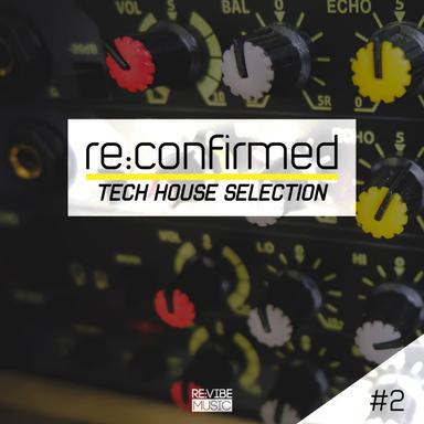 Drop It - Chris Geka & Tecca Remix
