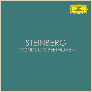 Symphony No. 6 in F Major, Op. 68 "Pastoral": V. Hirtengesang. Frohe und dankbare Gefühle nach dem Sturm. Allegretto