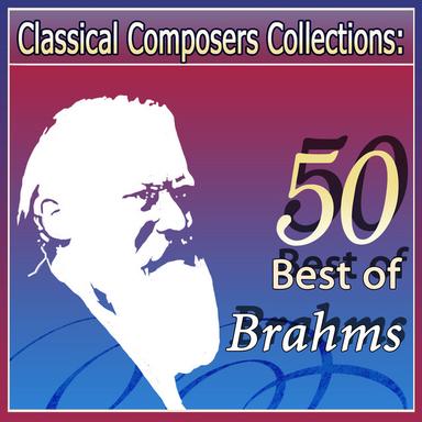 Academic Festival Overture, Op. 80