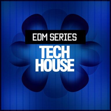 EDM Tech House