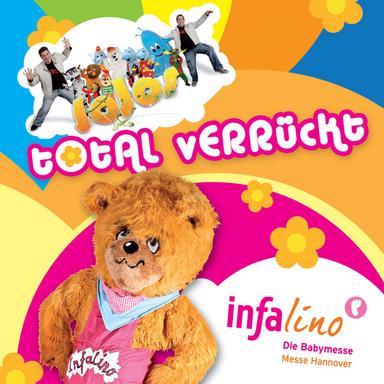 Groovemonster - Radio Version