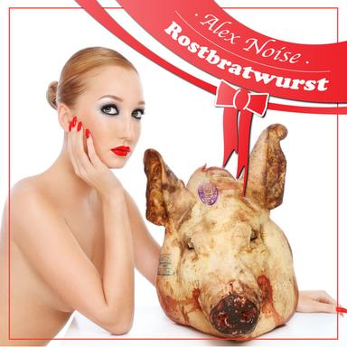 Rostbratwurst - Summer Radio Mix