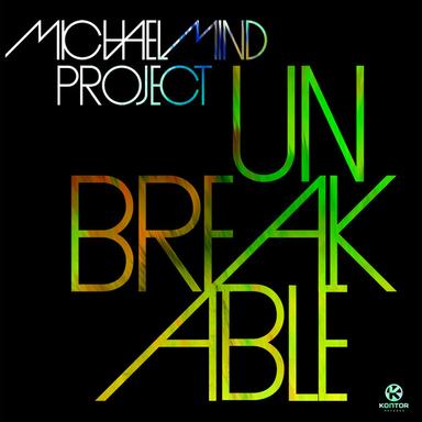 Unbreakable - Radio Edit