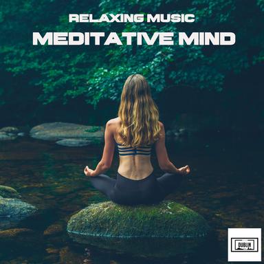 Chilling Ocean Waves Music