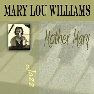 Mary's Idea