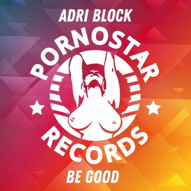 Be Good - Original Mix