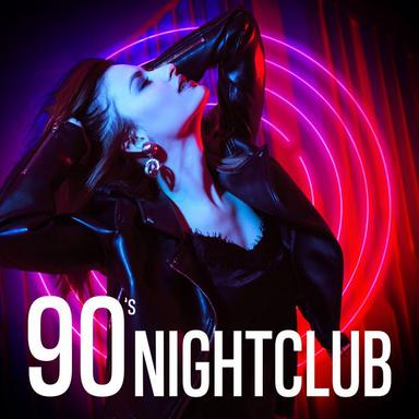 Don't You Love Me - Ronnie Size Mix