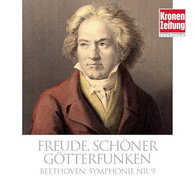 Fidelio, Op. 72: Overture