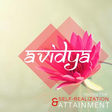 Morning Glow - Original Mix