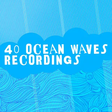 Binaural Changing Sea