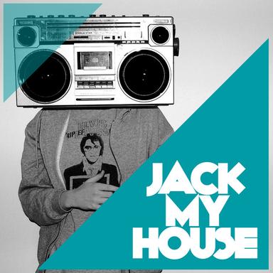 Say to Me - Balearic Dreams Remix