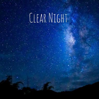 Clear Night