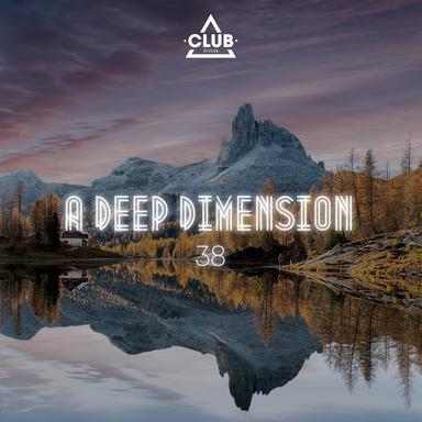 What We Do - Original Mix