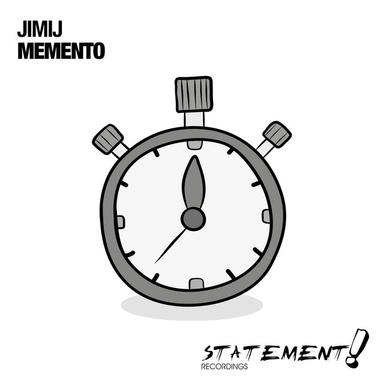 Memento - Radio Edit