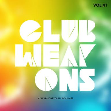 On Time - Original Mix