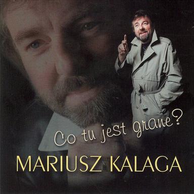 MK