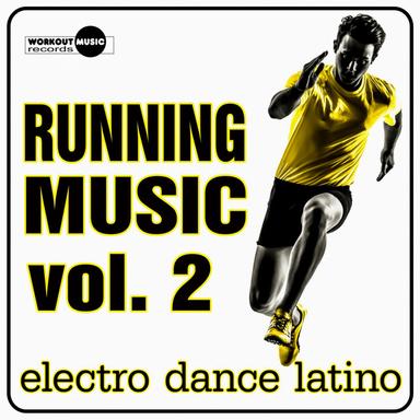 Just A Little Love - Fabrizio D'asse Vs Alexander Verrienti Extended Remix