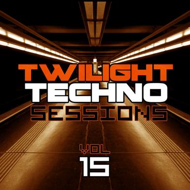 Extra Virgin - Original Mix