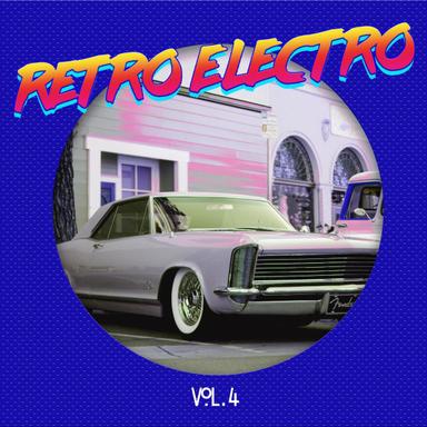 Overload - Re-Ward Remix