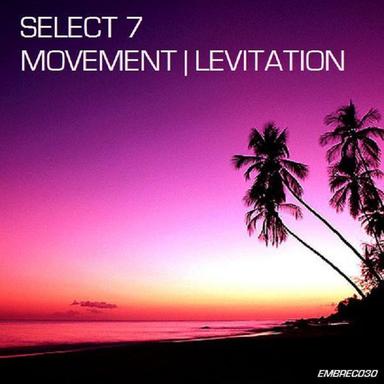 Movement (Original Mix)
