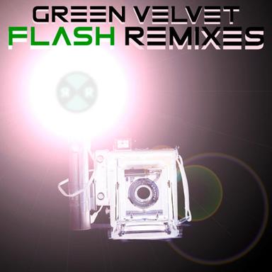 Flash (Remixes)