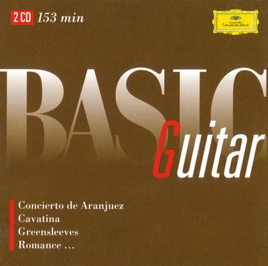 Quintet No.4 for Guitar and Strings in D G.448 - "Fandango": 1. Allegro maestoso