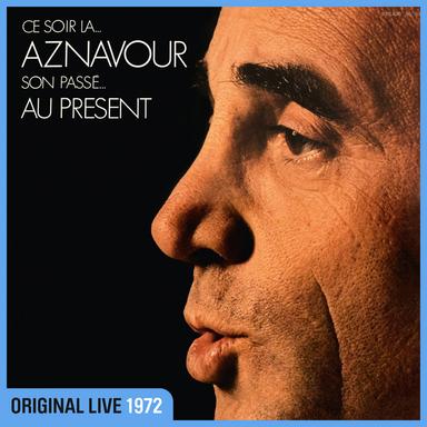 Pour faire une jam - Live à l'Olympia, Paris / 1972