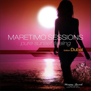 Orient & Occident - World Percussion Mix