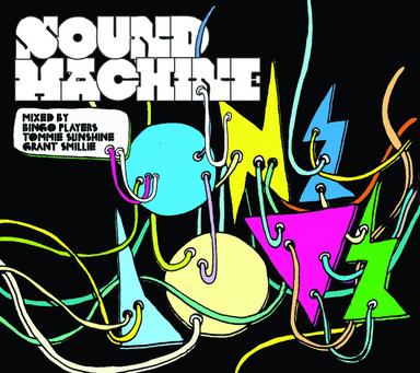 Right Hand High - Acapella