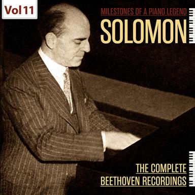 Cello Sonata No. 5 in D Major, Op. 102 No. 2: I. Allegro con brio