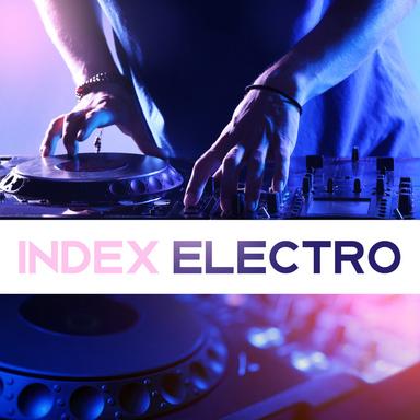 Electro