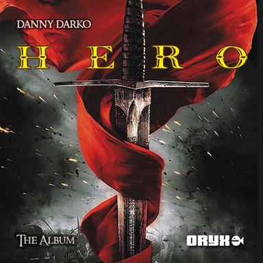 Hero