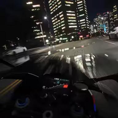 just wanna rock - Sped Up Version
