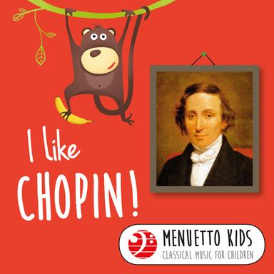 Nocturne in E Minor, Op. 72, No. 1