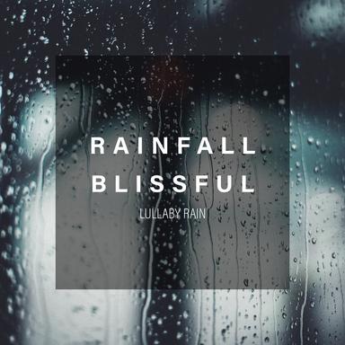 Afternoon of Downpour