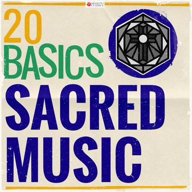 Magnificat, BWV 243: I. Magnificat